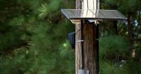 Atlanta City Council to discuss Flock Safety limits pitched by mayor