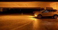 Power restored to much of MSU campus; classes move online through Monday