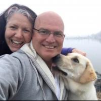 Fundraiser Honors David Cobb’s Legacy While Supporting His Wife, Mother and Future Organizers
