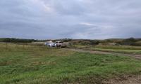 Fatal plane crash near Kisbey under Transportation Safety Board investigation