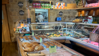 North East farm shop that people 'travel from miles around' for to host its own Christmas fayre