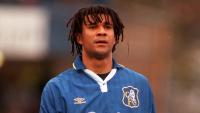 Ruud Gullit: English Football's Best Ever Player 'Wasn't Appreciated in England'