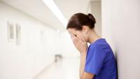 Why businesses need to manage psychosocial hazards at work