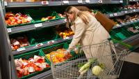 Tesco and Asda selling 15p fruit that lowers cancer risk