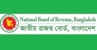 Online VAT return filing made mandatory in 11 sectors