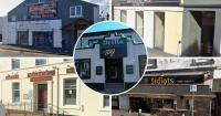 Top five Indian restaurants in Ayrshire according to TripAdvisor