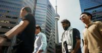 Canada’s overqualified immigrants suffer at work but companies pay the price too