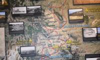 History: The Infamous Outlaw Trail