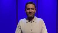 Welsh contestant in line to win a million on ITV gameshow Win Win