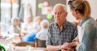 Brits urged to check six things to lower risk of dementia