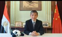 Leader-to-Leader Diplomacy Sets the Course