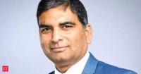 Delhi Metro International Limited to make global debut at InnoTrans 2026 in Berlin