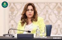 Air pollution crackdown detects 131 open-burning sites, violations at 19 industrial facilities