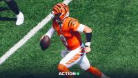 NFL Combos to Trade for Week 2: Bengals, Ravens, Jets and More 