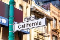 California’s Billionaires. Why Not Tax Their Wealth?