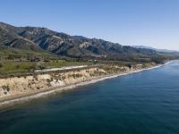 Letter: In support of Assemblymember Gregg Hart’s AB 1448 to protect California’s coasts