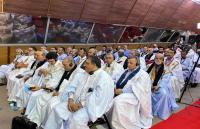 Western Sahara: When the choice takes precedence over independence