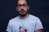 Who is Micah Reddy? SA journalist missing in Djibouti