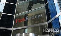 Fitch affirms Morocco at BB+ with stable outlook, sees wider 2026 deficit