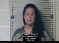 Sheriff: Kansas meth dealer caught during routine traffic stop