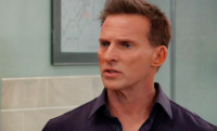 General Hospital Spoilers: Jason’s Romance Curse – Sam The Only Woman He’ll Ever Truly Love?