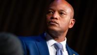 Gov. Wes Moore stands by Maryland’s AI deal with Anthropic despite pushback