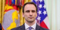 Trump's tech advisor has advice for AI companies worried they're building unsafe models: 'Just stop'
