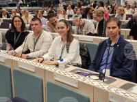 Fair Elections and Quality Journalism Were Among Main Topics for Bulgarian Participants in EU Citizens’ Panel