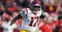 USC, Oregon showdown biggest West Coast game since Washington-Oregon