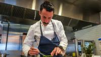 Why some cities get Michelin stars and Rhode Island doesn't