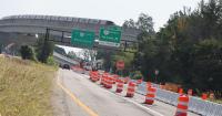 Virginia confronts $1.7B shortfall in highway maintenance funding