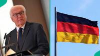 Germany announces 4 ways foreigners can find job opportunities in the country