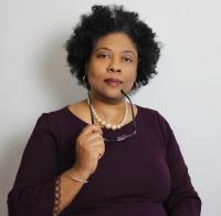 Dr. Abrams Urges Study of How Oil Is Transforming Guyana, Its People