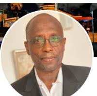 Guyana Must Prepare for a Changing World- Dr. Jeffrey