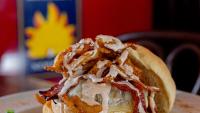 National Cheeseburger Day: 8 Rhode Island burgers to try now