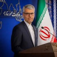 Iran says UNGA attendance is ‘legal right’ as US clears core delegation