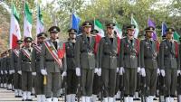 Iran Warns US and Regional States of ‘Painful Attacks’