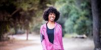 How to Start Walking for Weight Loss, According to Fitness Experts