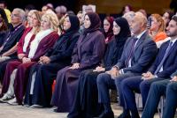 Qatar Foundation concludes BilAraby annual gathering 2026 with discussions on innovation, entrepreneurship, peacebuilding