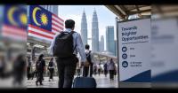 Malaysia to offer RM1,000 mobility allowance to workers taking jobs over 100km away