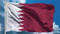 Qatar Condemns Houthi Attacks on Saudi Arabia