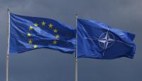 Russia could test NATO in coming months, European intelligence chiefs warn