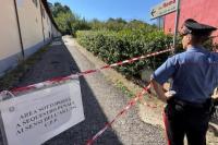 Albanian Man Killed in Italy After Alleged Home Burglary