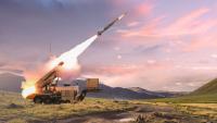 Defense & Aerospace Report Podcast [Sep 20, ’26 Business Report]