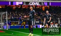 Belgian Pro League: Tawfik Bentayeb hospitalized after head knock in Anderlecht’s 3-0 win