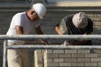 Alabama weekly wages hit new record high as labor participation and unemployment held steady in August
