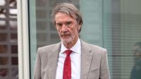 Man United Co-Owner Jim Ratcliffe Says He Has Lost Confidence In UK, Blames High Taxes And Immigration
