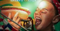 In Chile, even beloved hot dogs feel economic squeeze