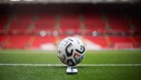 What is the best soccer league in the world?