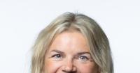 Banking veteran appointed to lead NatWest across Thames Valley